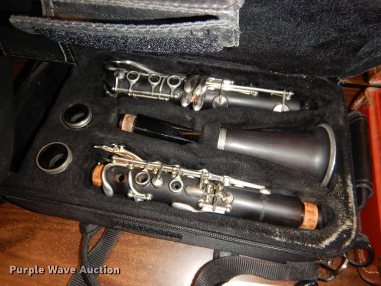 image for item GH9669 Music instrument parts