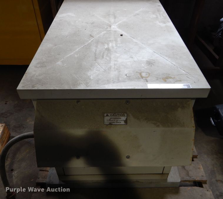 image for item GJ9811 Briggs & Stratton 01815 generator