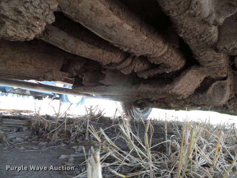 image for item DC5000 1997 Ford Explorer SUV