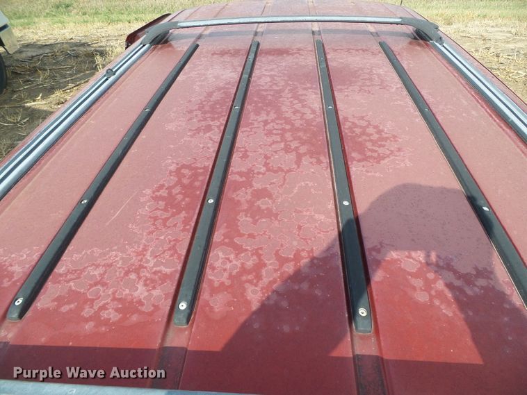 image for item DC5000 1997 Ford Explorer SUV