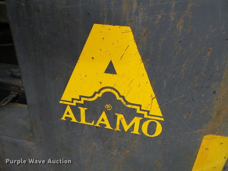 image for item DE7960 Massey-Ferguson 6280 tractor