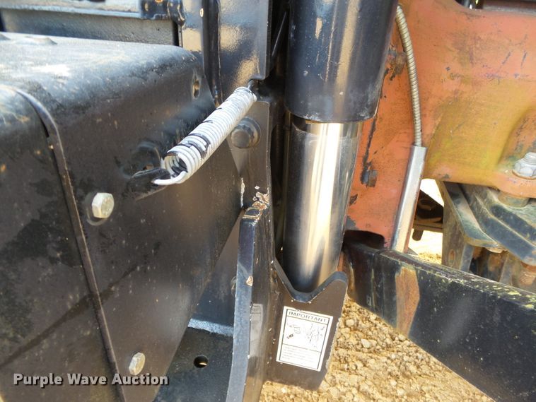 image for item DE7960 Massey-Ferguson 6280 tractor