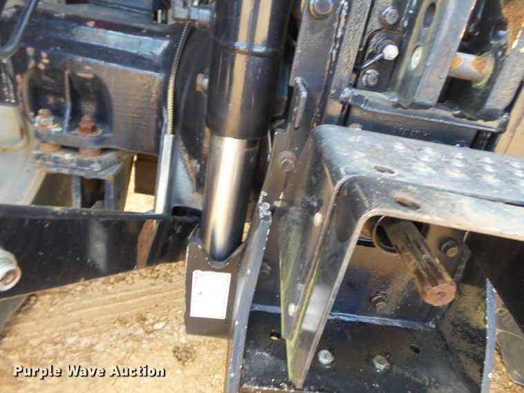 image for item DE7960 Massey-Ferguson 6280 tractor