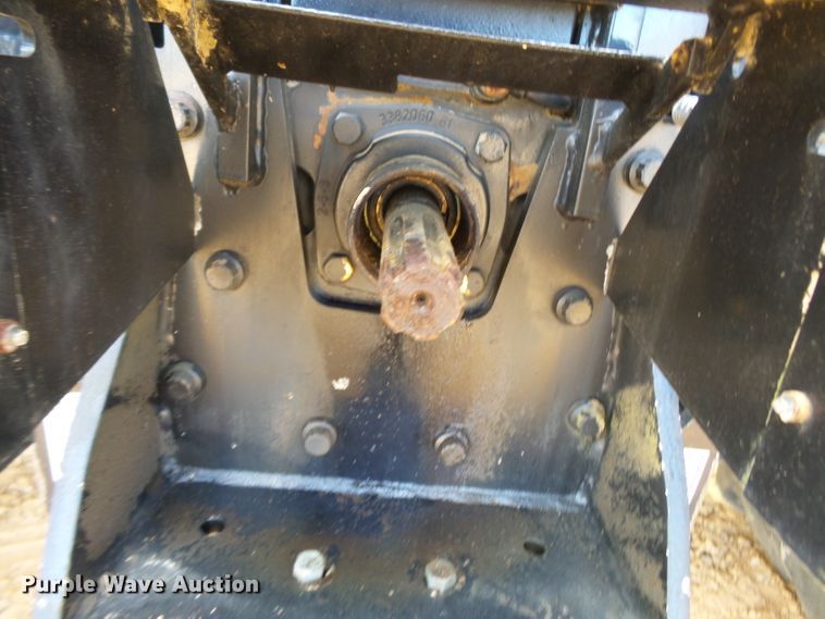 image for item DE7960 Massey-Ferguson 6280 tractor