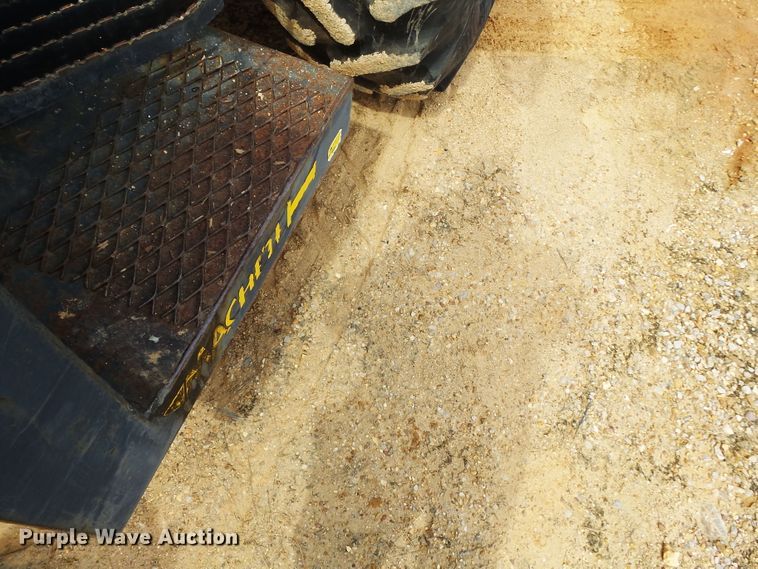 image for item DE7960 Massey-Ferguson 6280 tractor