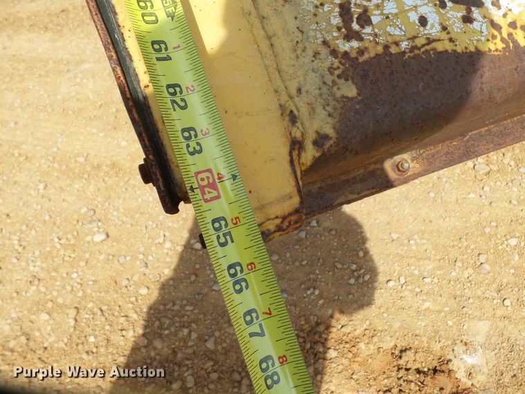 image for item DE7960 Massey-Ferguson 6280 tractor