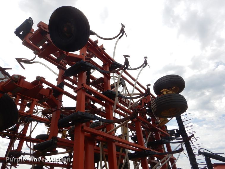 image for item FC9891 Krause 5630-44 air seeder