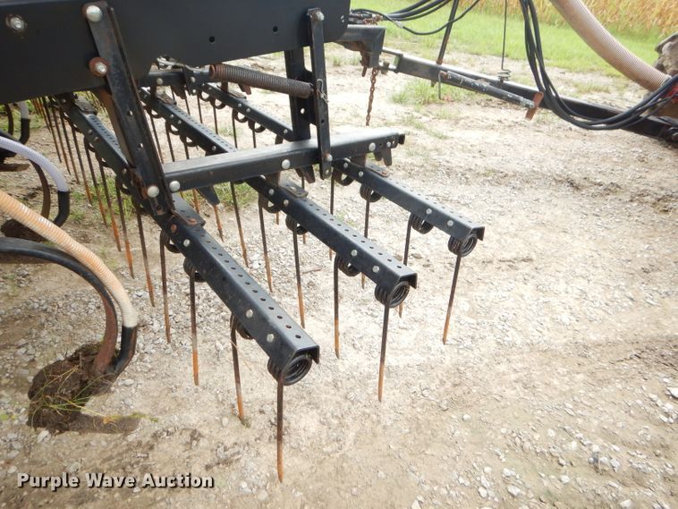 image for item FC9891 Krause 5630-44 air seeder