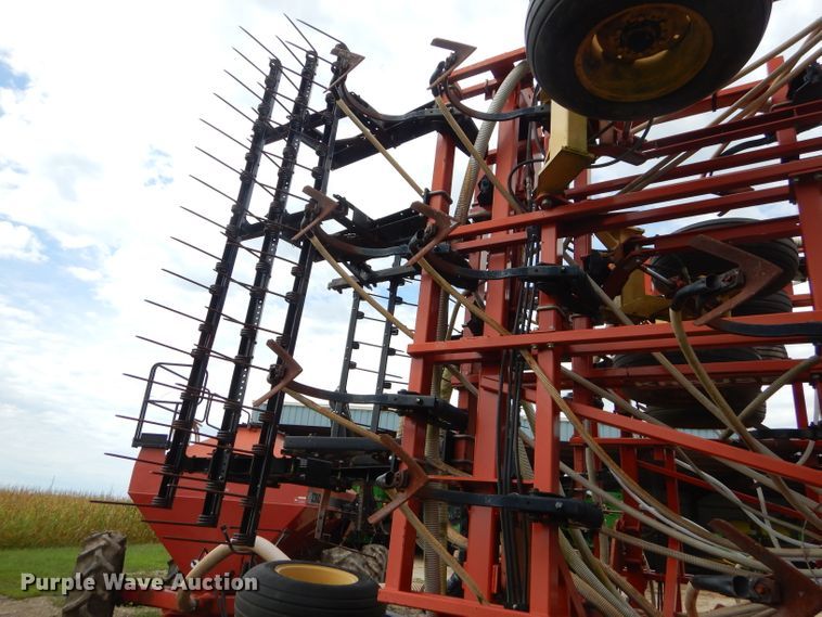 image for item FC9891 Krause 5630-44 air seeder