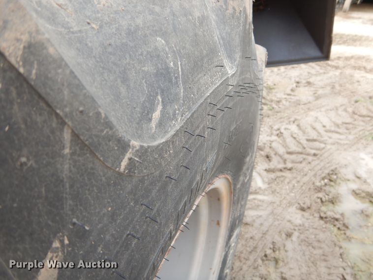 image for item FC9891 Krause 5630-44 air seeder