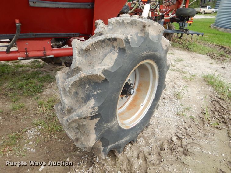 image for item FC9891 Krause 5630-44 air seeder