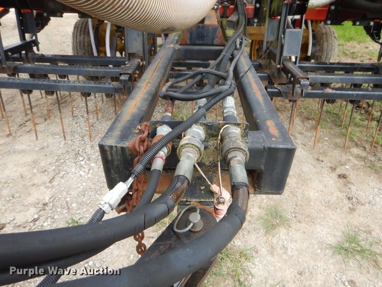 image for item FC9891 Krause 5630-44 air seeder