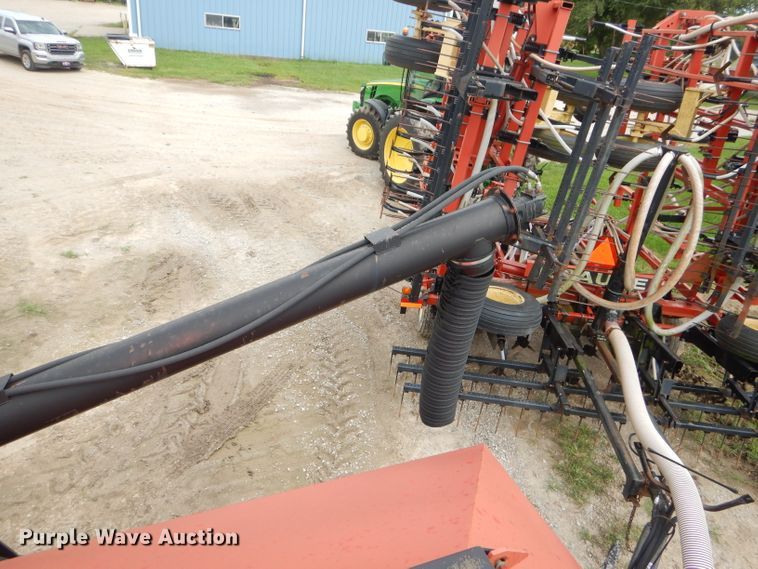 image for item FC9891 Krause 5630-44 air seeder