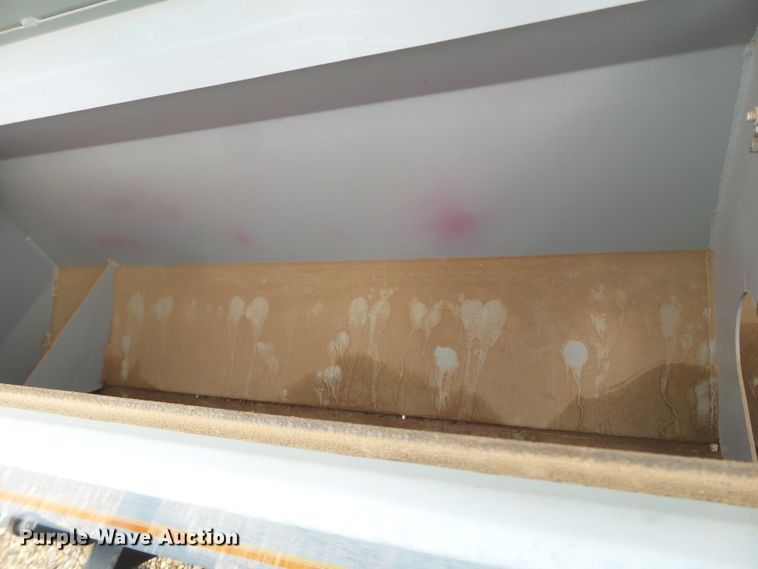 image for item GC9009 CrustBuster 3200 TS41X12 grain drill