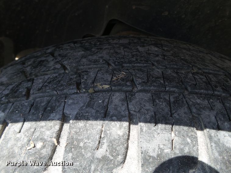 image for item GC9017 2013 GMC Yukon SUV