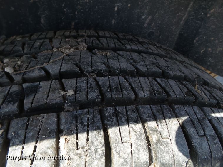 image for item GC9017 2013 GMC Yukon SUV