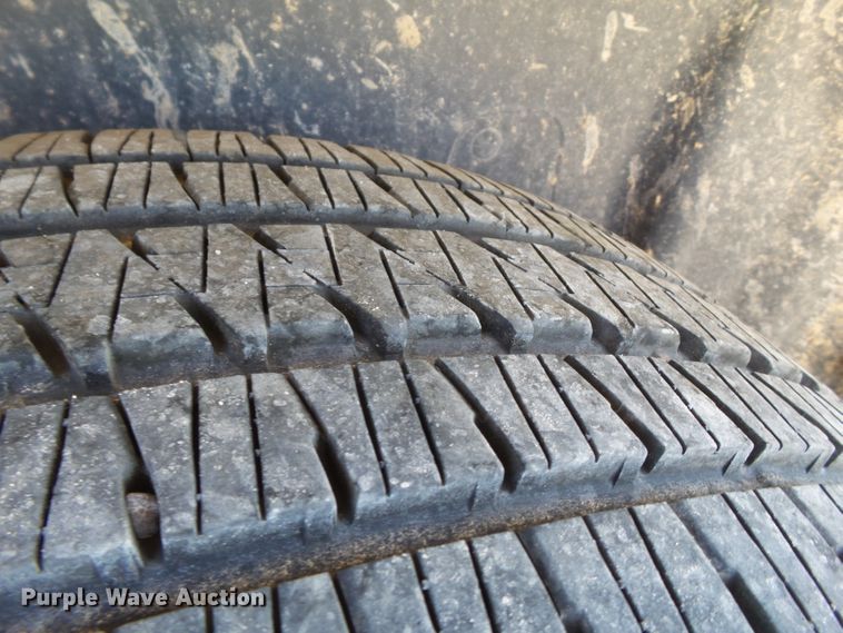 image for item GC9017 2013 GMC Yukon SUV