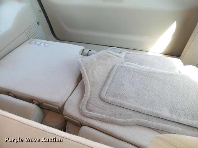 image for item GC9017 2013 GMC Yukon SUV