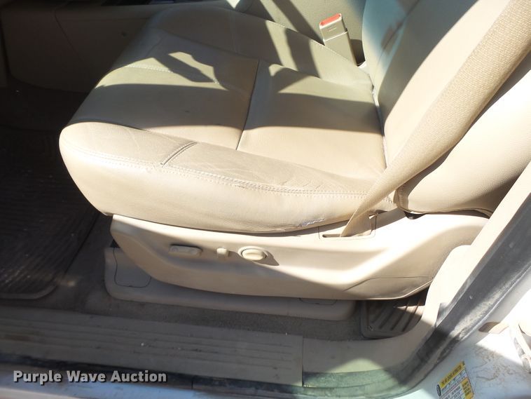 image for item GC9017 2013 GMC Yukon SUV