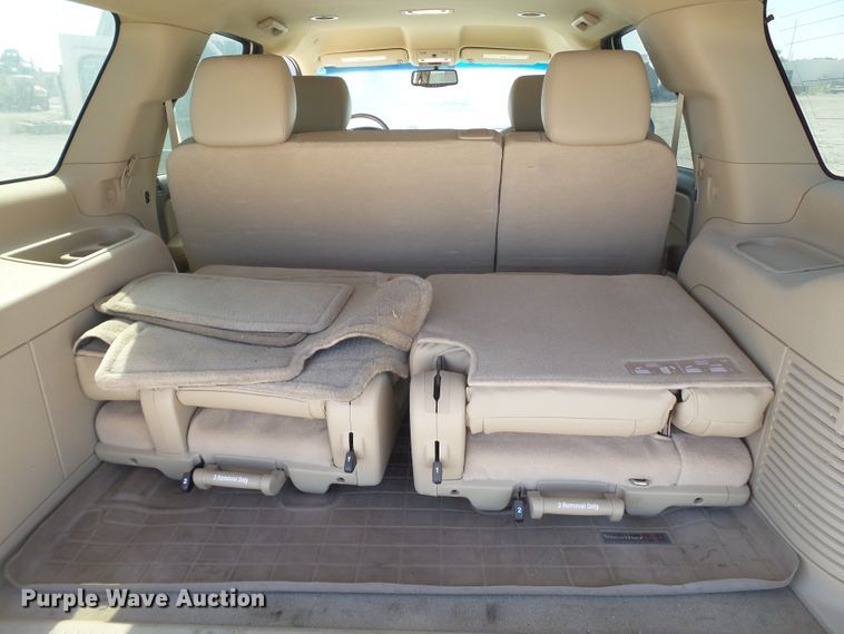 image for item GC9017 2013 GMC Yukon SUV