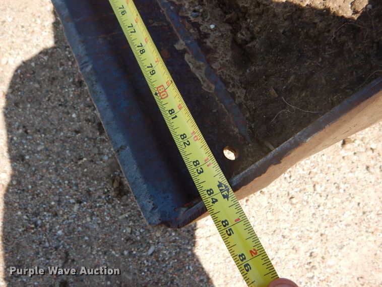 image for item GH9675 1980 Versatile 150 Series II 4WD bi-directional tractor