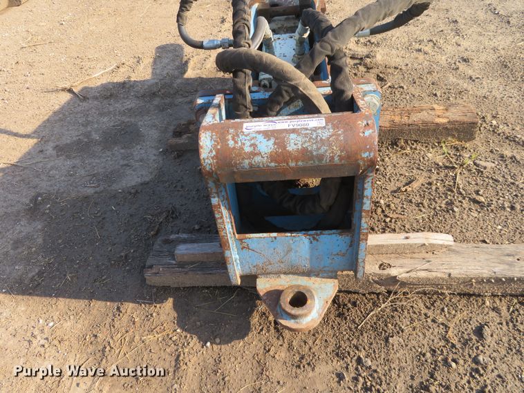 image for item FV9080 Okada Top 60B breaker