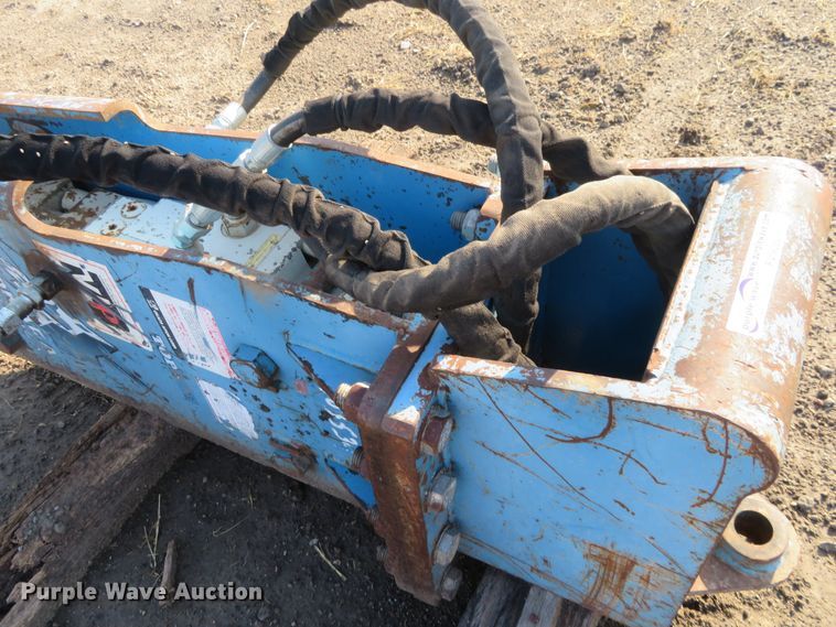 image for item FV9080 Okada Top 60B breaker