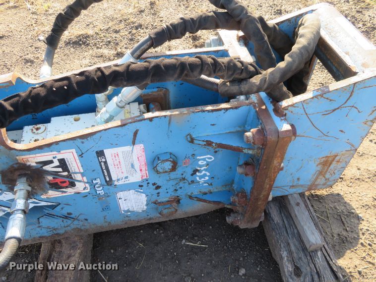 image for item FV9080 Okada Top 60B breaker