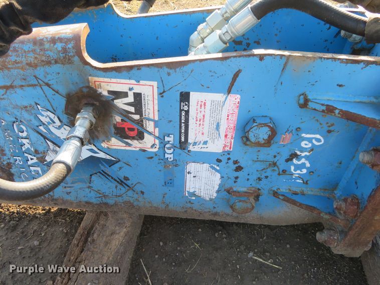 image for item FV9080 Okada Top 60B breaker