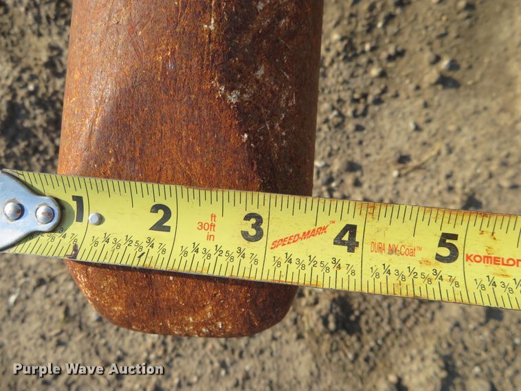 image for item FV9080 Okada Top 60B breaker