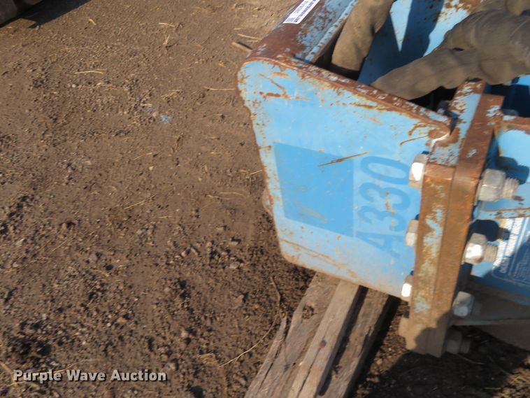 image for item FV9080 Okada Top 60B breaker