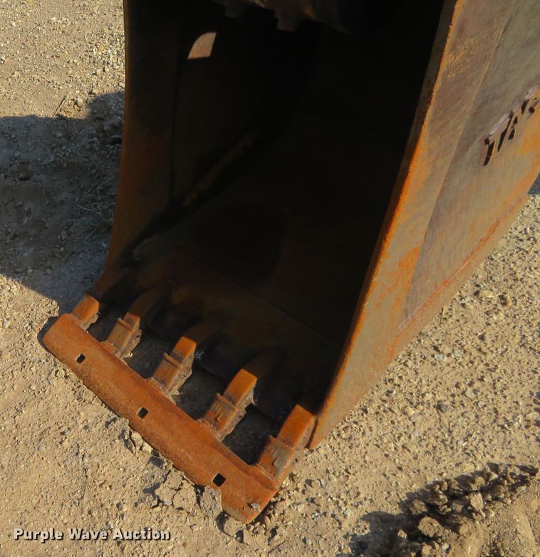 image for item FV9089 2013 Takeuchi TB285 mini excavator