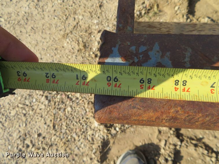 image for item FV9089 2013 Takeuchi TB285 mini excavator