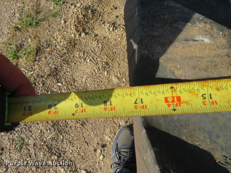 image for item FV9089 2013 Takeuchi TB285 mini excavator