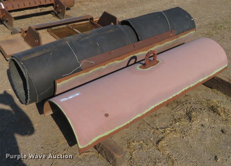 image for item FV9091 (3) excavator graders