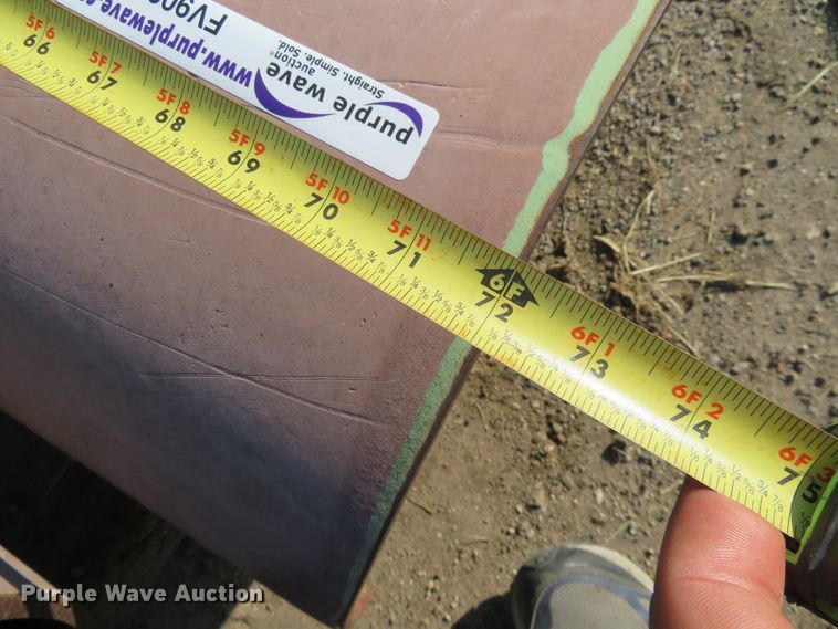 image for item FV9091 (3) excavator graders