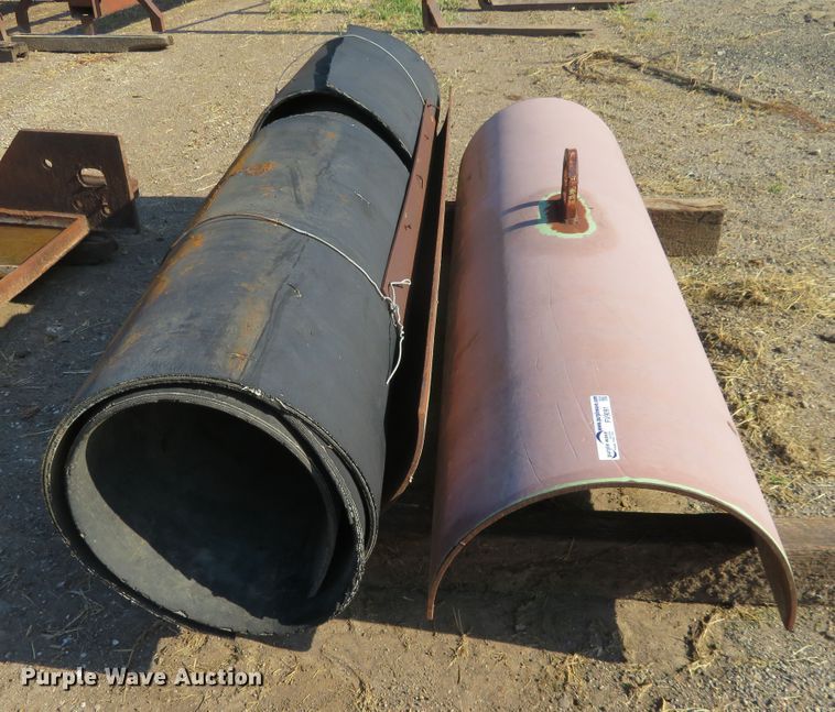 image for item FV9091 (3) excavator graders