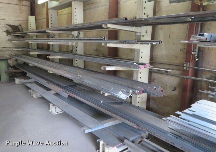 image for item FV9138 Building materials