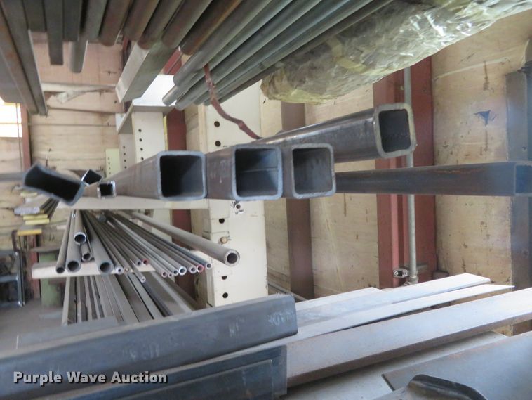 image for item FV9138 Building materials