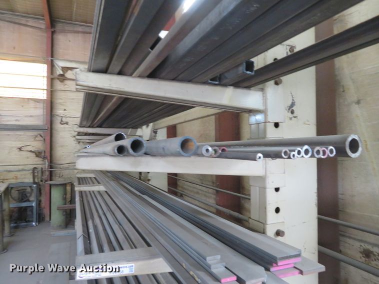 image for item FV9138 Building materials