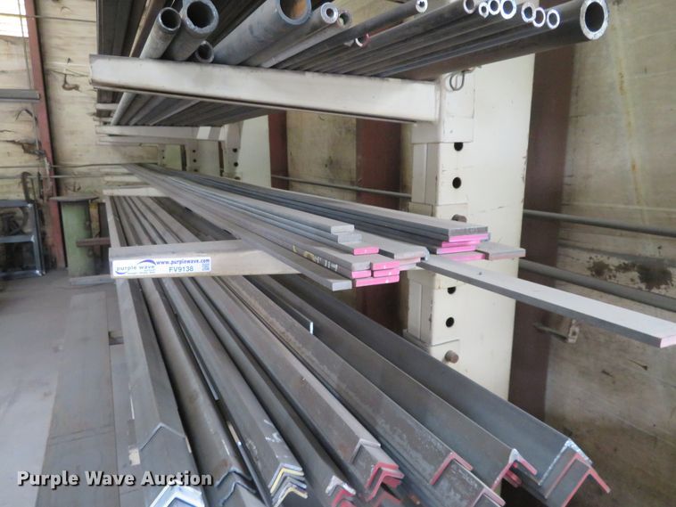 image for item FV9138 Building materials