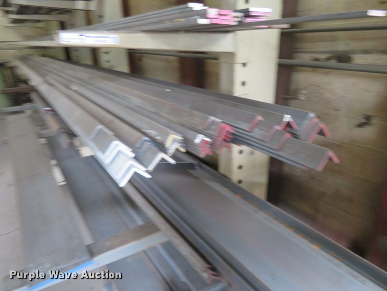 image for item FV9138 Building materials