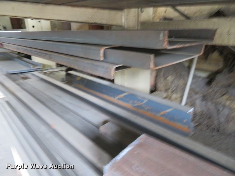 image for item FV9138 Building materials