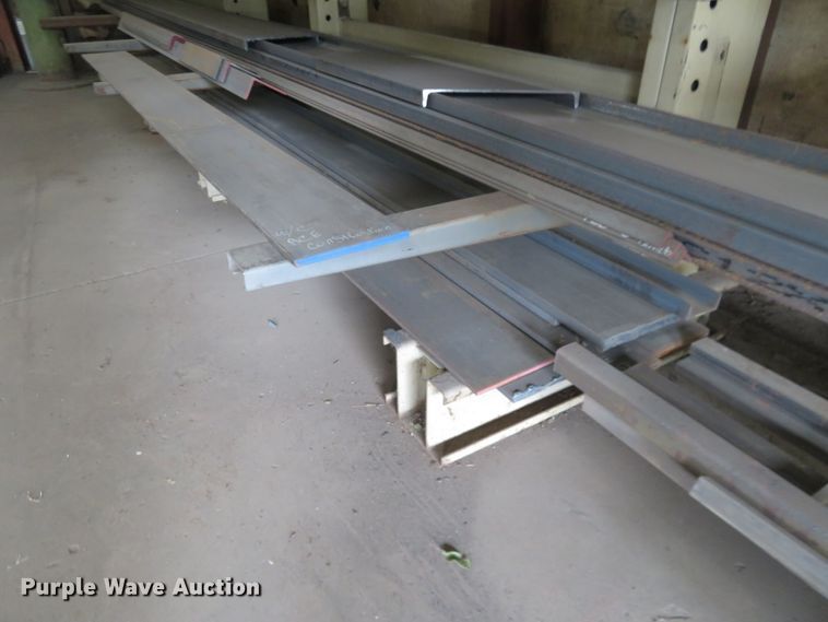 image for item FV9138 Building materials