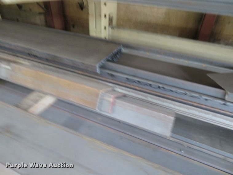 image for item FV9138 Building materials