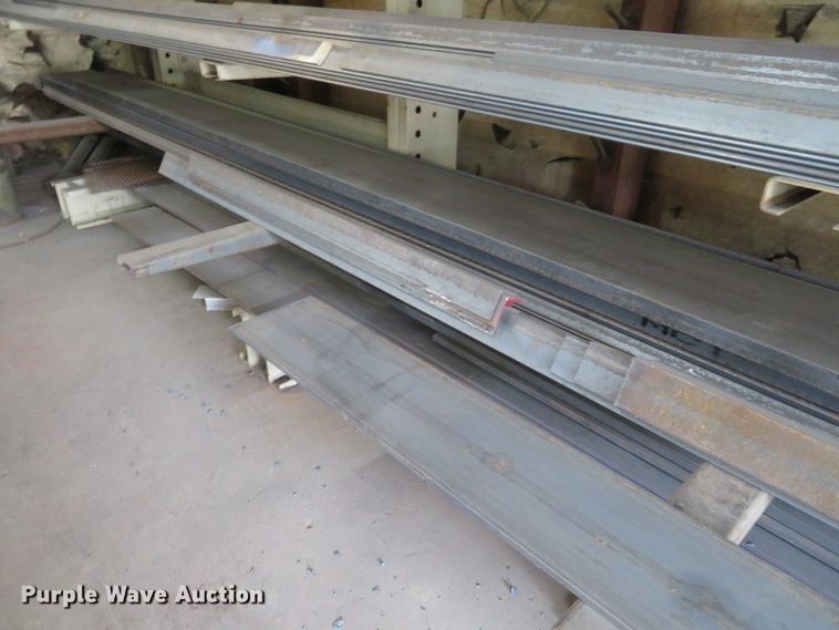 image for item FV9138 Building materials