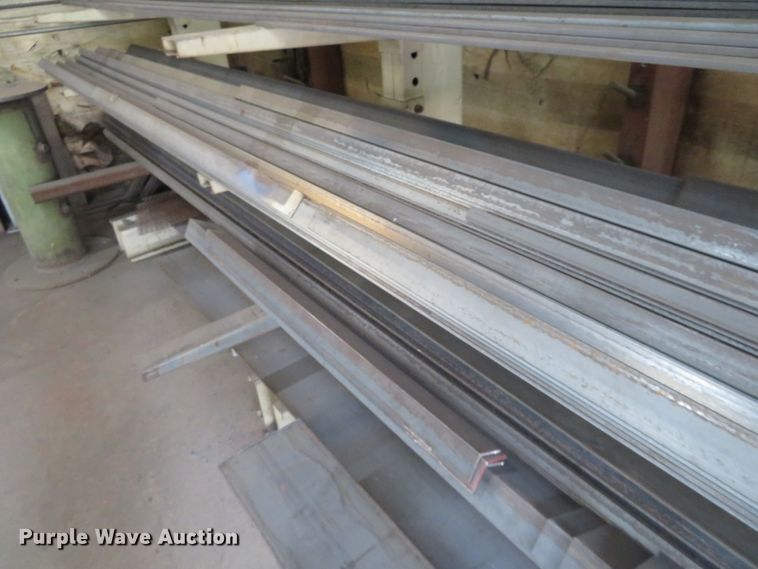 image for item FV9138 Building materials