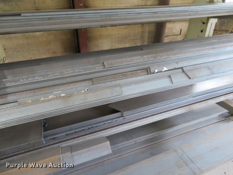 image for item FV9138 Building materials