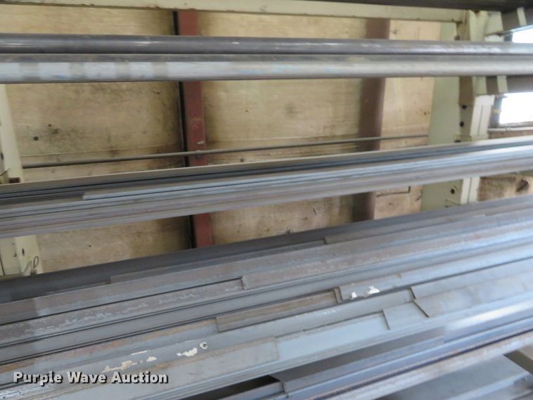 image for item FV9138 Building materials