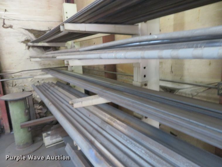 image for item FV9138 Building materials